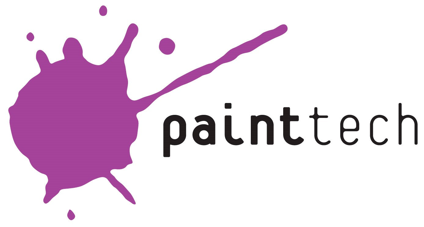 Contact Linearblockingtoolsau