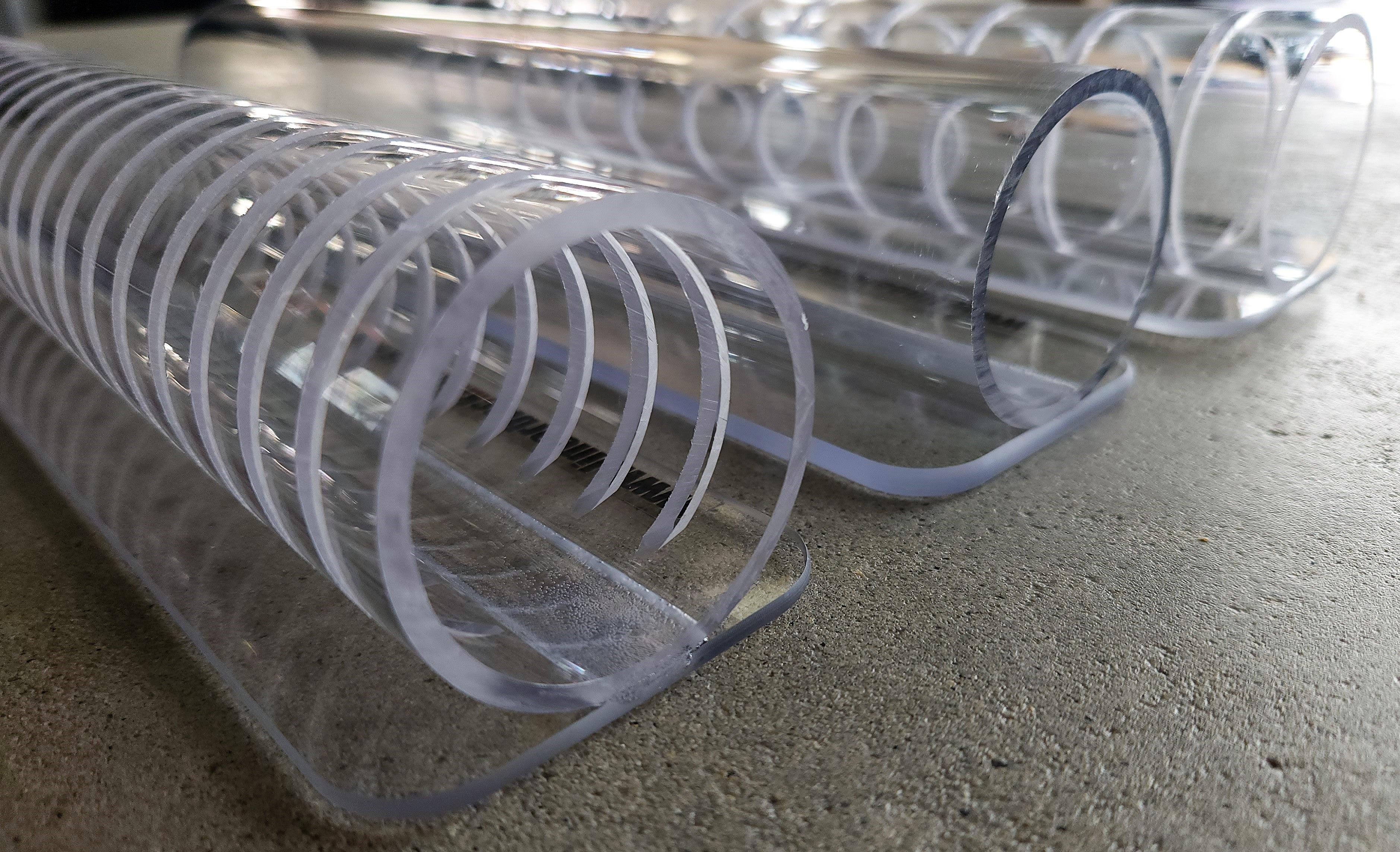 Products – Linearblockingtoolsau