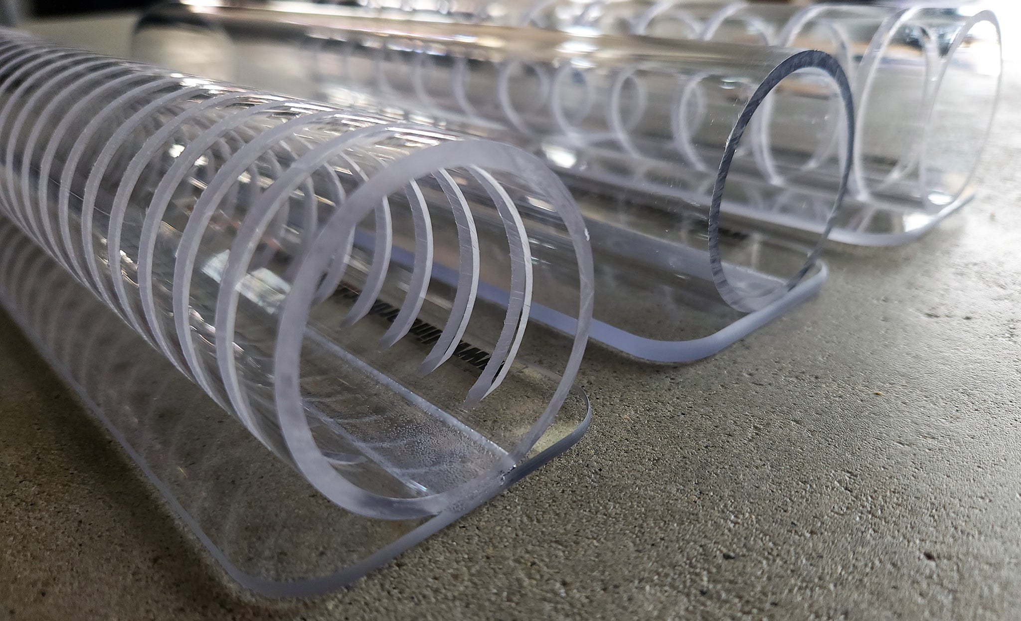 12" Sanding Block Set Linearblockingtoolsau