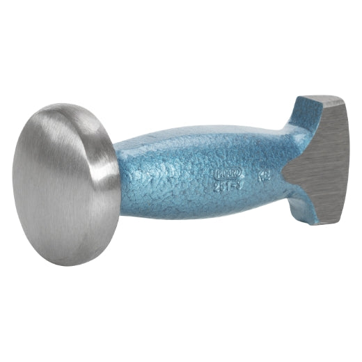 PICARD 2510300 Round Hand Anvil/Dolly