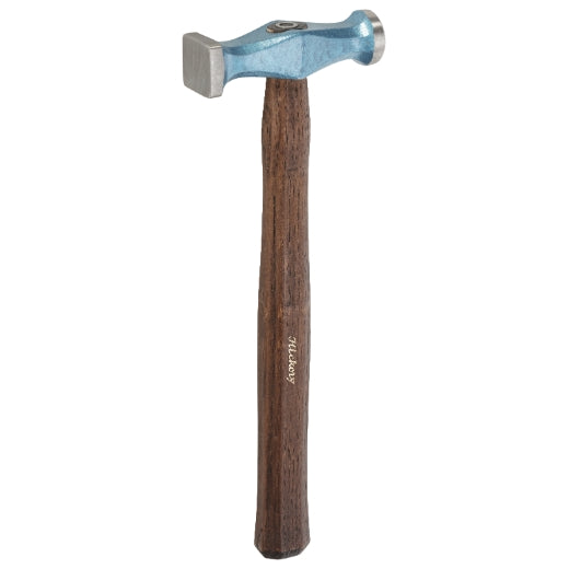 PICARD 2510602 Planishing Hammer double HS