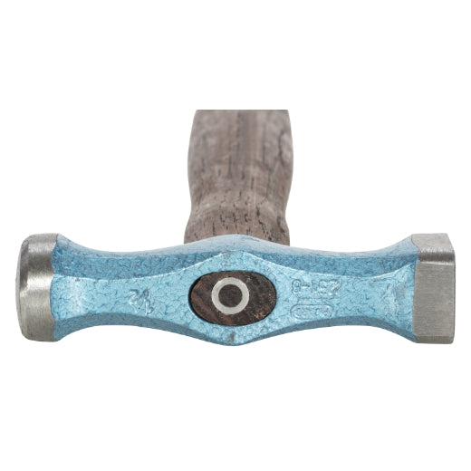 PICARD 2510692 Double Sided Planishing Hammer