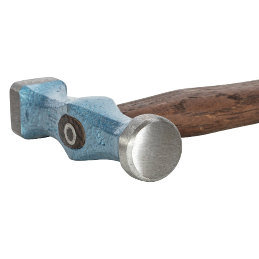 PICARD 2510692 Double Sided Planishing Hammer