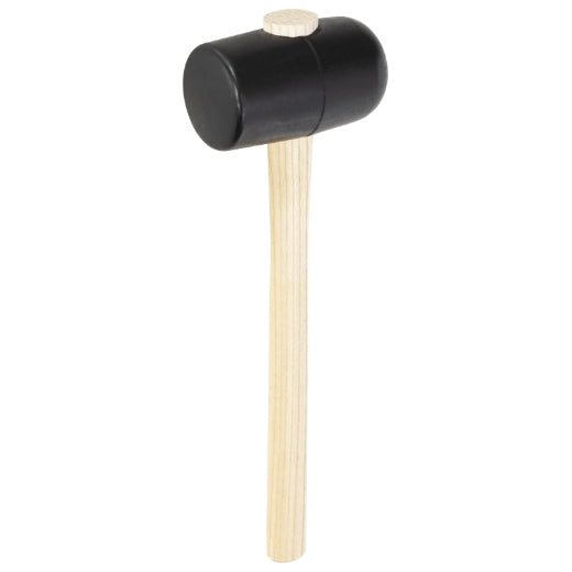 PICARD 2510701 Rubber Mallet