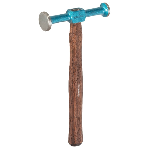 PICARD 2522902 Blanced Ding Hammer