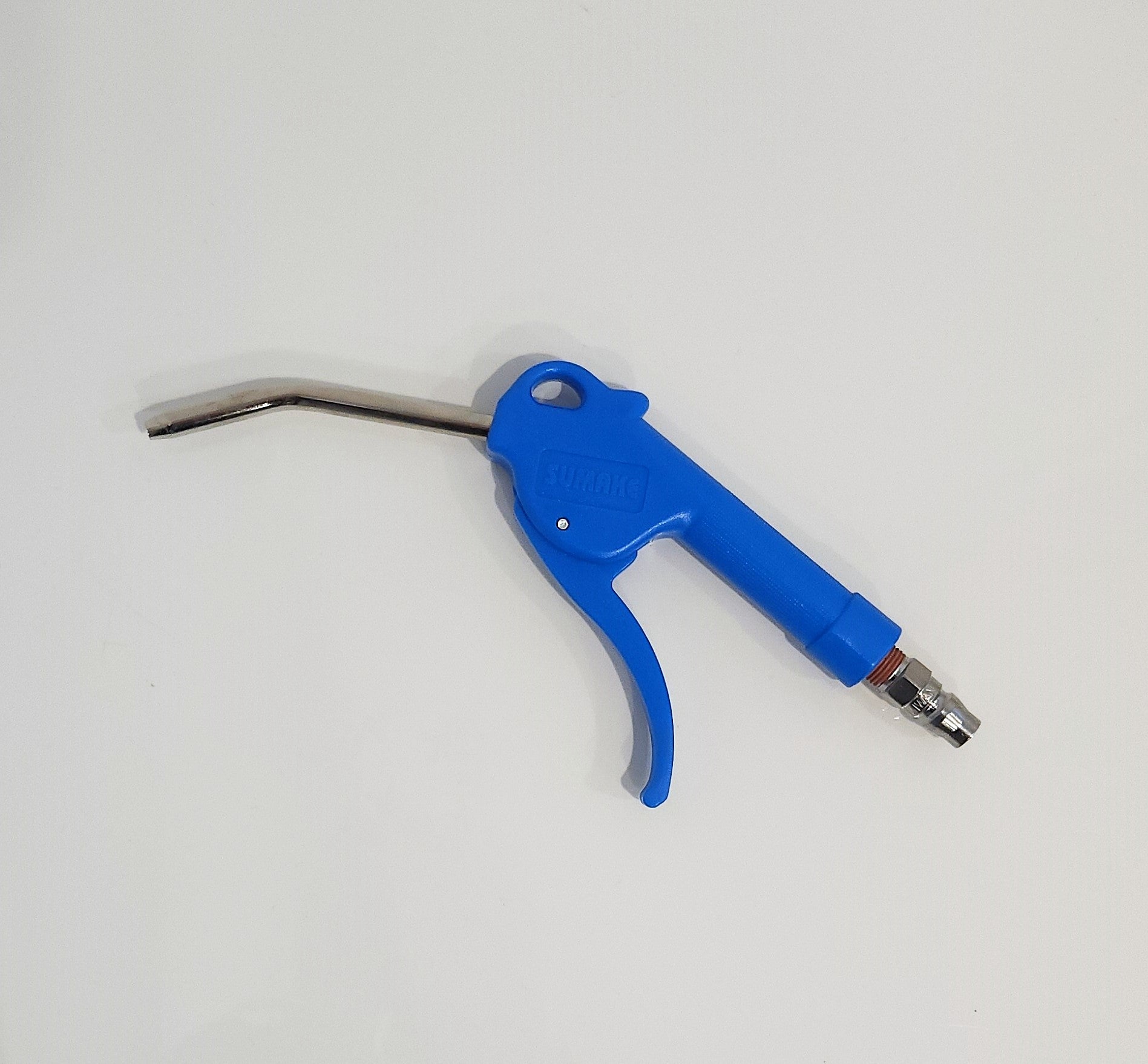 SUMAKE Zinc Air Blow gun Blue Nitto