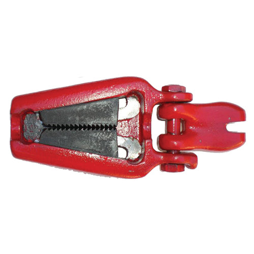 K214 JM CLAMPS Wedge Clamp