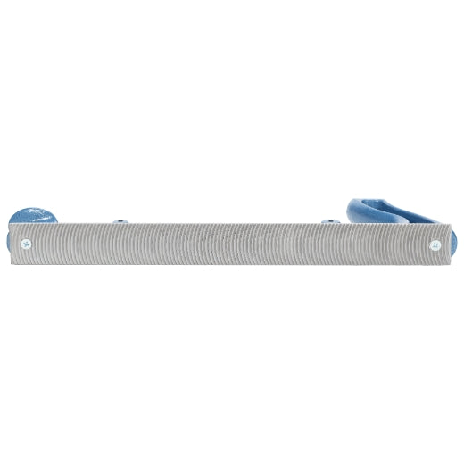 PICARD 2510990 Flexible Body File Holder