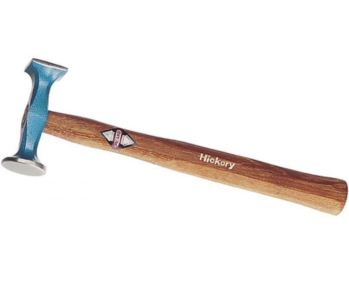 PICARD 2523002 Planishing Hammer 252/30