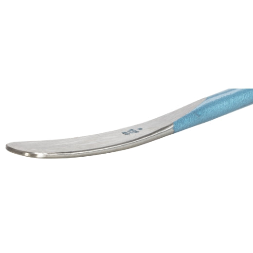PICARD 2521900 Curved Pry & Bumping Spoon