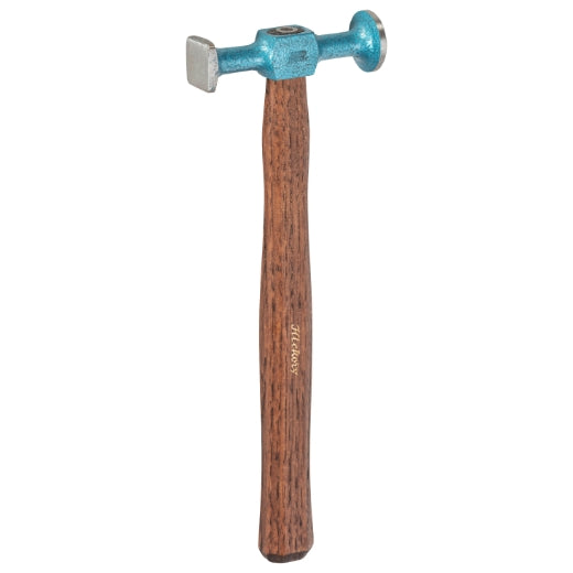 PICARD 2522202 Planishing Hammer 252/22