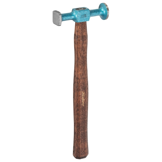 PICARD 2522212 Planishing Hammer 252/22 K