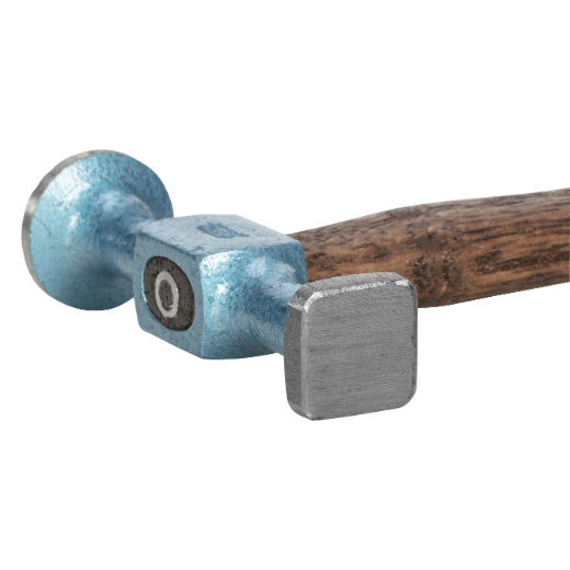 PICARD 2522212 Planishing Hammer 252/22 K