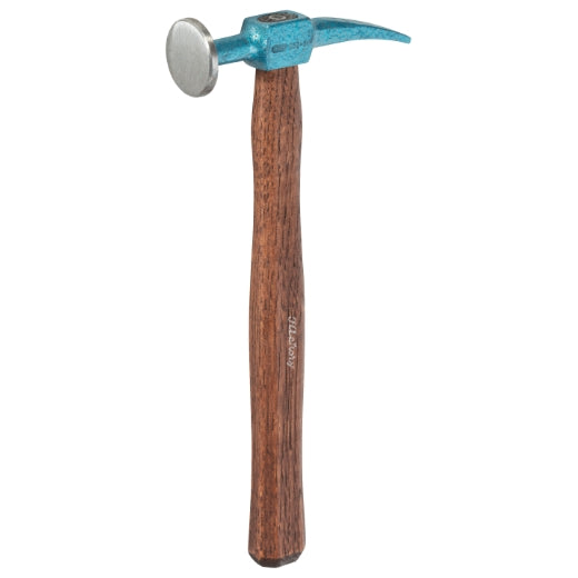 PICARD 2525102 Cross Pein & Finishing Curved Hammer
