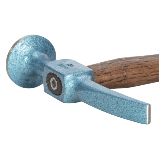 PICARD 2525102 Cross Pein & Finishing Curved Hammer